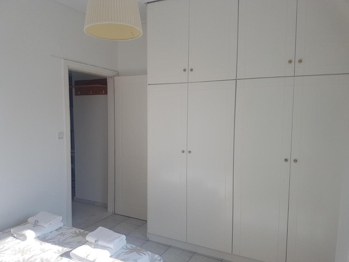 Appartement Nn Deluxe